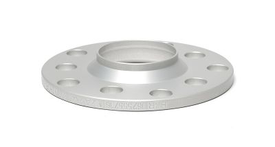 H/&R Aluminium Wheel Spacers DR 16 MM 162555716