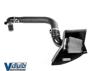 Integrated Engineering 2.0T FSI Cold Air Intake Kit. MK6 Golf R, Audi A3, MK5 GTI, Jetta, & GLI