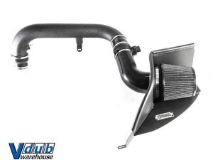 Integrated Engineering MK5 & MK6 Cold Air Intake 2.0T TSI