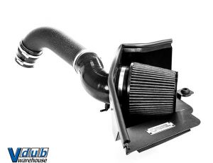 Integrated Engineering MK7 Cold Air Intake GTI, Golf R, & Golf