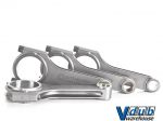 IE Forged Connecting Rods VW & Audi 144X20 | Fits 1.8T 20V & 2.0T FSI