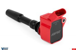 APR Ignition Coils