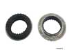 Front Strut Bearing (Pair). Rabbit/Golf/GTI/Jetta 06-12