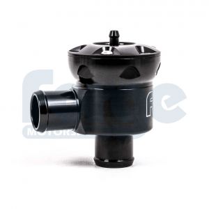 Forge Motorsport Turbo Recirculation Valve. 1.8T