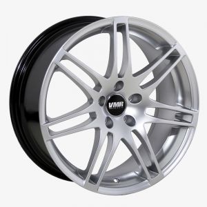 VMR V708 Luxery Series RS4 Inspired Wheel