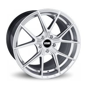 VMR V804 Flow Formed Series V Spoke Mesh