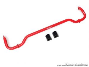 NEUSPEED Rear Anti-Roll Bar - 25MM