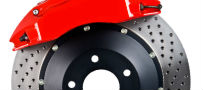 Shop Brakes Now