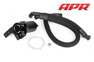 APR Oil Catch Can. MK6 Golf / GTI 1.8/2.0 TSI(EA888 Gen 1)