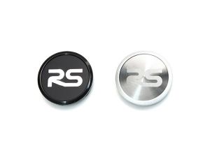 NEUSPEED RS Wheel Cap