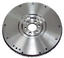 Lightweight single mass flywheel 14lbs 5oz.  Golf/GTI/Jetta/New Beetle 1.8T, Corrado G60. u