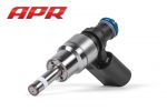 OEM Bosch 2.0T FSI HDEV Gasoline Direct Injection Injectors