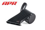 APR 1.8/2.0 TSI/TFSI EA888 Gen 3 MQB Carbon Fiber Intake System