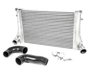 Integrated Engineering 2.0T MK7/MK7 Golf R FDS Performance Intercooler Kit