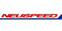 Neuspeed Adjustable Rear Swaybar (25mm) Passat 98-03