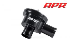 APR R1 Diverter Valve.