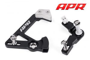 APR Adjustable Short Shifter. MK5/6/7 6-Speed