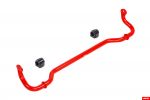 APR Roll-Control Stabilizer Bar. Rear. GTI MK7