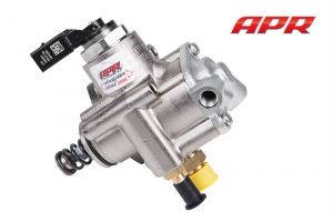 APR 2.0T FSI High Pressure Fuel Pump (HPFP)