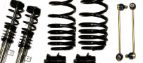 Shop Suspension Now