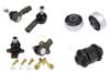 Front End Suspension/Steering Refresh Kit. Golf/GTI/Jetta 11/87-92