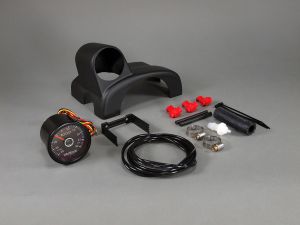 NewSouth Mk6 GTI RedLine TurboPod