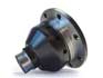 Wavetrac Differential. O2Q Transmission. GTI/Jetta MKV 2.0T FWD Manual Transmission. The Wavetrac�