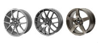 Shop Wheels Now